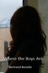 Where the Boys Are Movie Streaming Online