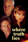 Where Truth Lies Movie Streaming Online