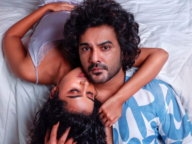 Which Platform Will Stream Tillu Square After Theatrical Run?