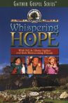 Whispering Hope Movie Streaming Online