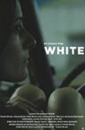 White Movie Streaming Online
