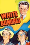 White Bondage Movie Streaming Online