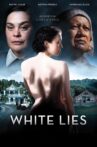 White Lies Movie Streaming Online