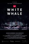 White Whale Movie Streaming Online