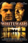 Whitewash: The Clarence Brandley Story Movie Streaming Online