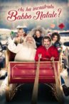 Who Framed Santa Claus? Movie Streaming Online