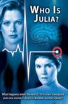 Who Is Julia? Movie Streaming Online