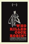 Who Killed Cock Robin? Movie Streaming Online
