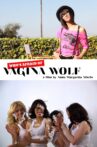 Who's Afraid of Vagina Wolf? Movie Streaming Online