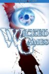 Wicked Games Movie Streaming Online