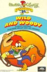 Wild and Woody! Movie Streaming Online