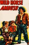 Wild Horse Ambush Movie Streaming Online