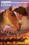 Wild Horse, Wild Ride Movie Streaming Online