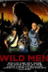 Wild Men Movie Streaming Online
