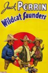 Wildcat Saunders Movie Streaming Online