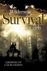 Wilderness Survival for Girls Movie Streaming Online