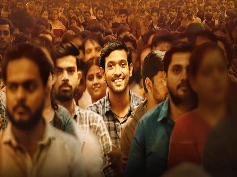 Will 12th Fail Capture The Southern Market With Dubs?