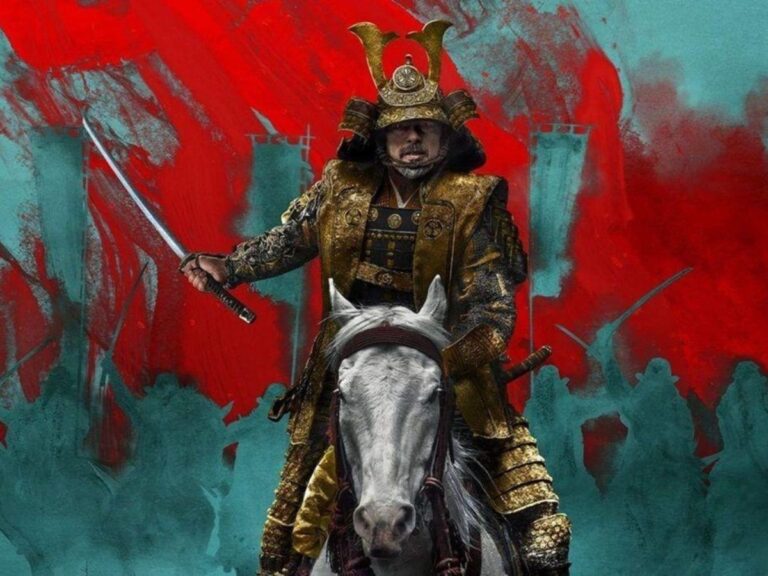 Will Shōgun Get Another Season?