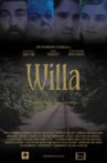 Willa Movie Streaming Online