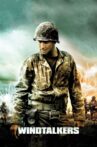 Windtalkers Movie Streaming Online
