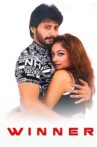 Winner Movie Streaming Online