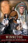 Winnetou und das Geheimnis der Geisterschlucht Movie Streaming Online