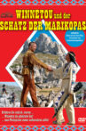Winnetou und der Schatz der Marikopas Movie Streaming Online