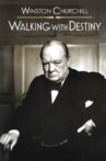 Winston Churchill: Walking with Destiny Movie Streaming Online