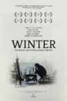 Winter Movie Streaming Online