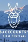 WINTER WILDLANDS ALLIANCE PRESENTS: THE 19TH ANNUAL BACKCOUNTRY FILM FESTIVAL Movie Streaming Online