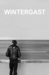 Wintergast Movie Streaming Online