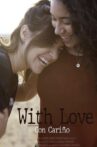 With Love Movie Streaming Online