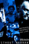 Without Warrant Movie Streaming Online