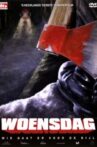 Woensdag Movie Streaming Online