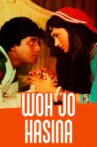 Woh Jo Hasina Movie Streaming Online