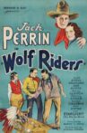 Wolf Riders Movie Streaming Online