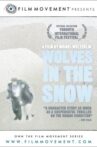 Wolves in the Snow Movie Streaming Online