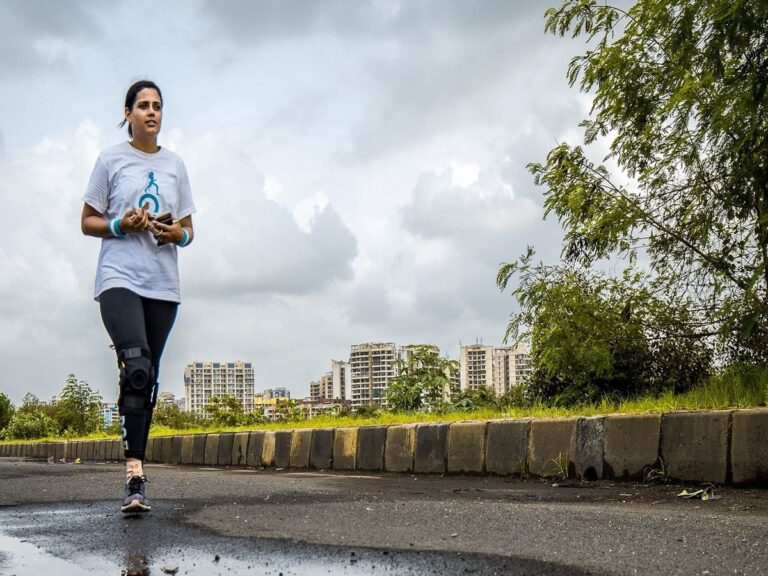 Women Of My Billion OTT Release