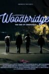 Woodbridge Movie Streaming Online