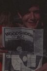 Woodshock Movie Streaming Online