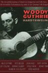 Woody Guthrie: Hard Travelin' Movie Streaming Online
