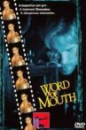 Word of Mouth Movie Streaming Online