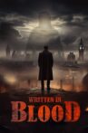 Written in Blood Movie Streaming Online