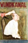 Wundkanal Movie Streaming Online