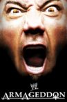 WWE Armageddon 2005 Movie Streaming Online