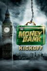 WWE Money in the Bank 2023 Kickoff Movie Streaming Online