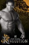 WWE New Year's Revolution 2005 Movie Streaming Online