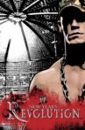 WWE New Year's Revolution 2006 Movie Streaming Online