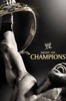 WWE Night of Champions 2013 Movie Streaming Online