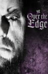 WWE Over the Edge Movie Streaming Online
